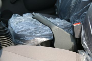 ���� ����X7 ������ 102���� 3.8�׵��������Ῠ(HFC1041PV3K1C1V)ͼƬ