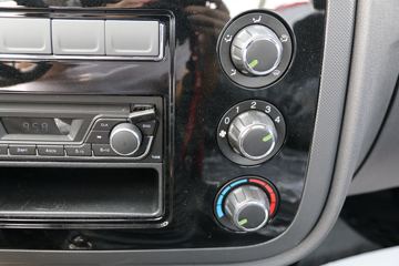 ���� ����X7 ������ 102���� 3.8�׵��������Ῠ(HFC1041PV3K1C1V)ͼƬ