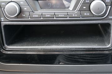 ���� ����X7 ������ 102���� 3.8�׵��������Ῠ(HFC1041PV3K1C1V)ͼƬ