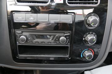 ���� ����X7 ������ 102���� 3.8�׵��������Ῠ(HFC1041PV3K1C1V)ͼƬ