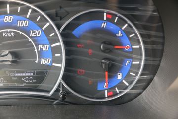 ���� ����X7 ������ 102���� 3.8�׵��������Ῠ(HFC1041PV3K1C1V)ͼƬ