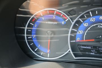 ���� ����X7 ������ 102���� 3.8�׵��������Ῠ(HFC1041PV3K1C1V)ͼƬ