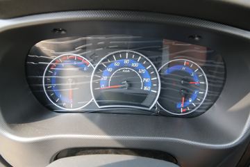 ���� ����X7 ������ 102���� 3.8�׵��������Ῠ(HFC1041PV3K1C1V)ͼƬ