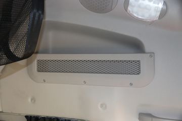  ʨC6ؿ 560 6X4ǣ(߶)()(CQ4257HK13334)ͼƬ