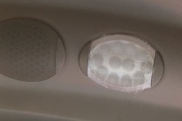  ʨC6ؿ 560 6X4ǣ(߶)()(CQ4257HK13334)ͼƬ