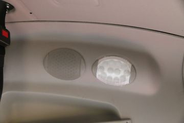  ʨC6ؿ 560 6X4ǣ(߶)()(CQ4257HK13334)ͼƬ