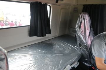  ʨC6ؿ 560 6X4ǣ(߶)()(CQ4257HK13334)ͼƬ