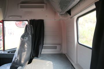  ʨC6ؿ 560 6X4ǣ(߶)()(CQ4257HK13334)ͼƬ