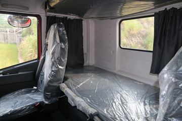  ʨC6ؿ 560 6X4ǣ(߶)()(CQ4257HK13334)ͼƬ