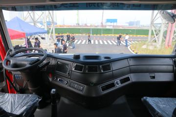  ʨC6ؿ 560 6X4ǣ(߶)()(CQ4257HK13334)ͼƬ