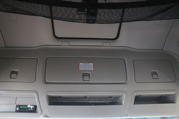  ʨC6ؿ 560 6X4ǣ(߶)()(CQ4257HK13334)ͼƬ