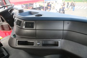  ʨC6ؿ 560 6X4ǣ(߶)()(CQ4257HK13334)ͼƬ