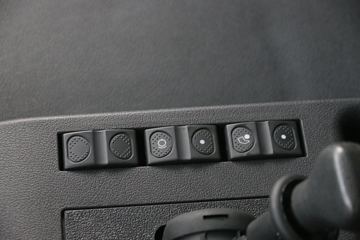  ʨC6ؿ 560 6X4ǣ(߶)()(CQ4257HK13334)ͼƬ