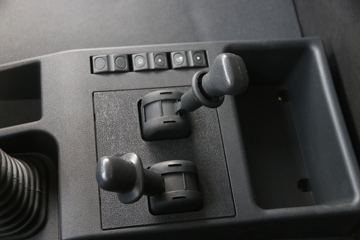  ʨC6ؿ 560 6X4ǣ(߶)()(CQ4257HK13334)ͼƬ