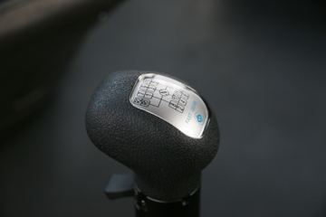  ʨC6ؿ 560 6X4ǣ(߶)()(CQ4257HK13334)ͼƬ