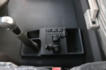  ʨC6ؿ 560 6X4ǣ(߶)()(CQ4257HK13334)ͼƬ