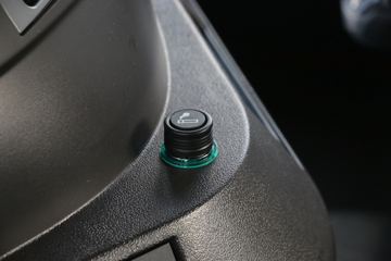  ʨC6ؿ 560 6X4ǣ(߶)()(CQ4257HK13334)ͼƬ