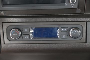  ʨC6ؿ 560 6X4ǣ(߶)()(CQ4257HK13334)ͼƬ