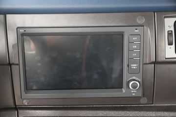  ʨC6ؿ 560 6X4ǣ(߶)()(CQ4257HK13334)ͼƬ