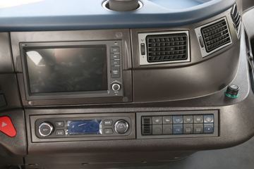  ʨC6ؿ 560 6X4ǣ(߶)()(CQ4257HK13334)ͼƬ