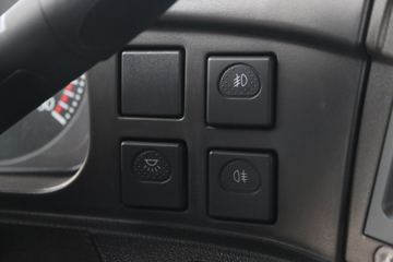  ʨC6ؿ 560 6X4ǣ(߶)()(CQ4257HK13334)ͼƬ
