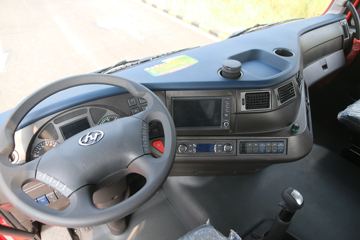  ʨC6ؿ 560 6X4ǣ(߶)()(CQ4257HK13334)ͼƬ