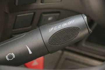  ʨC6ؿ 560 6X4ǣ(߶)()(CQ4257HK13334)ͼƬ