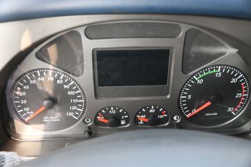  ʨC6ؿ 560 6X4ǣ(߶)()(CQ4257HK13334)ͼƬ