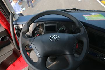  ʨC6ؿ 560 6X4ǣ(߶)()(CQ4257HK13334)ͼƬ
