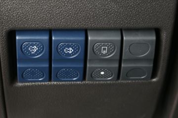  ʨC6ؿ 560 6X4ǣ(߶)()(CQ4257HK13334)ͼƬ