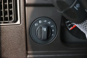 ʨC6ؿ 560 6X4ǣ(߶)()(CQ4257HK13334)ͼƬ