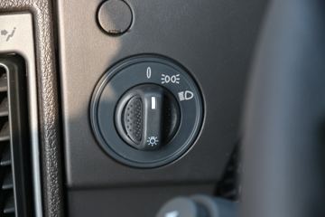  ʨC6ؿ 560 6X4ǣ(߶)()(CQ4257HK13334)ͼƬ