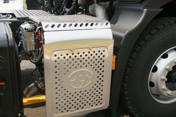  ʨC6ؿ 560 6X4ǣ(߶)()(CQ4257HK13334)ͼƬ