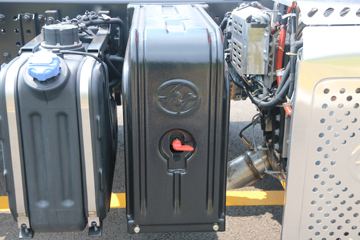  ʨC6ؿ 560 6X4ǣ(߶)()(CQ4257HK13334)ͼƬ