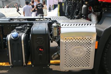  ʨC6ؿ 560 6X4ǣ(߶)()(CQ4257HK13334)ͼƬ