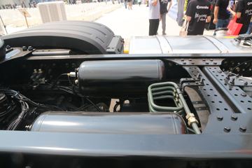  ʨC6ؿ 560 6X4ǣ(߶)()(CQ4257HK13334)ͼƬ
