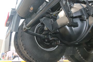  ʨC6ؿ 560 6X4ǣ(߶)()(CQ4257HK13334)ͼƬ