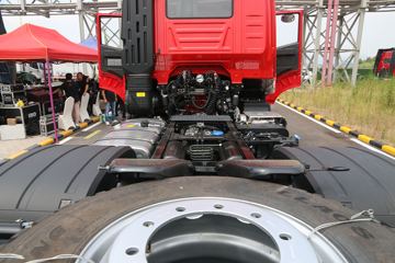  ʨC6ؿ 560 6X4ǣ(߶)()(CQ4257HK13334)ͼƬ