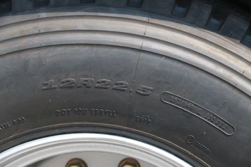  ʨC6ؿ 560 6X4ǣ(߶)()(CQ4257HK13334)ͼƬ