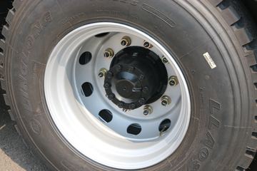  ʨC6ؿ 560 6X4ǣ(߶)()(CQ4257HK13334)ͼƬ