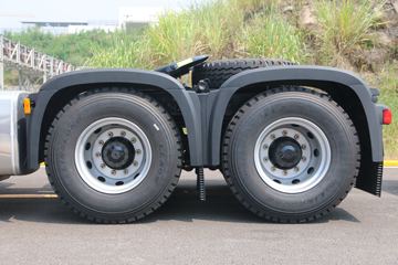  ʨC6ؿ 560 6X4ǣ(߶)()(CQ4257HK13334)ͼƬ