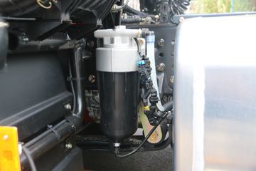  ʨC6ؿ 560 6X4ǣ(߶)()(CQ4257HK13334)ͼƬ