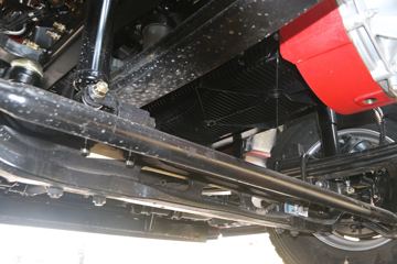  ʨC6ؿ 560 6X4ǣ(߶)()(CQ4257HK13334)ͼƬ