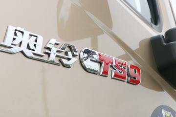 ���� �����Ʒ� 210���� 6.8���Ű���ʽ�ػ���ͼƬ