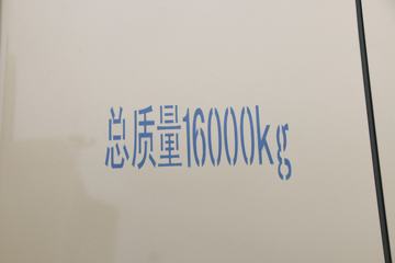 ���� �����Ʒ� 210���� 6.8���Ű���ʽ�ػ���ͼƬ