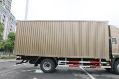 购买奥铃大黄蜂，进店好礼相送！优惠多多