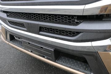 ���� �����Ʒ� 210���� 6.8���Ű���ʽ�ػ���ͼƬ
