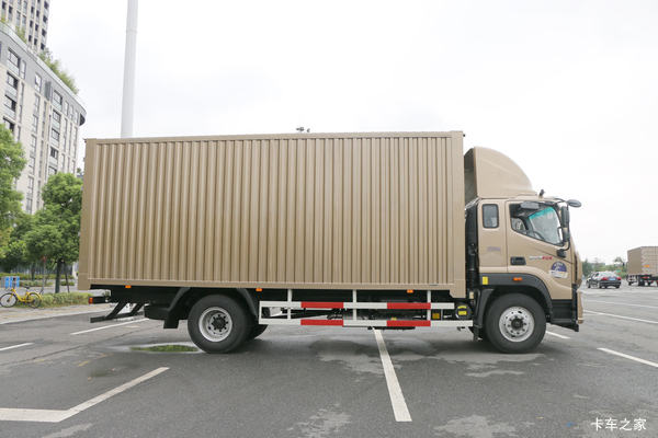 �����Ʒ�(ԭ9ϵ)�ػ��������л��ȴ����� �����ߴ�1.9��