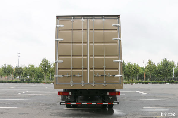 �����Ʒ�(ԭ9ϵ)�ػ��������л��ȴ����� �����ߴ�1.9��