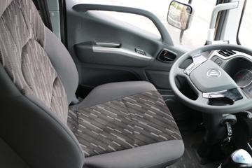 ���� �����Ʒ� 210���� 6.8���Ű���ʽ�ػ���ͼƬ